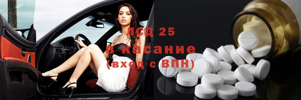 spice Абаза