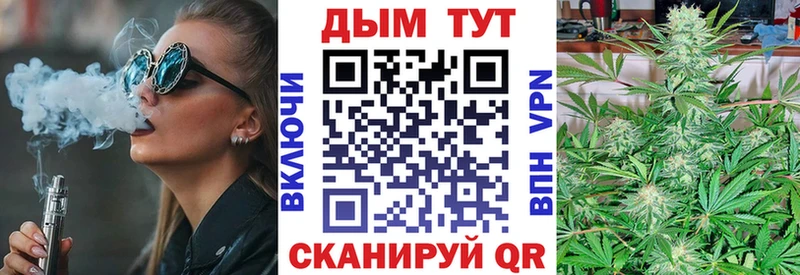 Бошки марихуана индика  наркотики  Мамадыш 